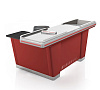 Кассовый бокс Stream-L-230