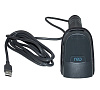 Сканер штрих-кода 2D NEO LUX SD (USB, USB-COM, 2.5м)
