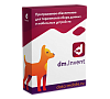 DM.Invent