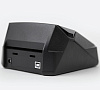 MONIRON DEC MULTI BLACK