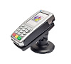 Комплект "Отличный безналичный" с Пинпадом VeriFone VХ820