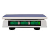 M-ER 326AC LCD "Slim"