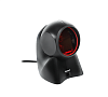 Honeywell Orbit 7190g