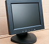 Монитор 8,4" R1-080 TFT LCD