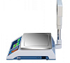 M-ER 323СP LCD "Ibby"