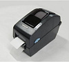 Bixolon SLP-D220