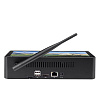 Сенсорный POS терминал PiPO X9S