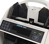 DORS 600