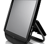 POS-терминал сенсорный POSCenter POS 300