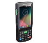 Honeywell ScanPal EDA50К