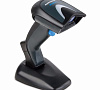 Datalogic Gryphon D4400 2D