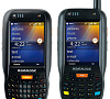 Datalogic LYNX