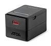 Фискальный регистратор АТОЛ 35Ф (USB, без ФН) в Казани