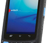 Unitech EA300