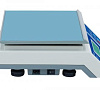 M-ER 326ACF LCD "Post"