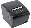 Чековый принтер POScenter RP-100 (USB/RS-232/Ethernet) в Казани