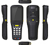MobileBase DS5