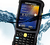 Catchwell CW31