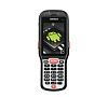 АТОЛ Smart.Droid 1D / 2D