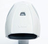 VMC BURSTSCAN LITE