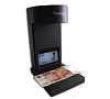 Cassida 2210 LCD