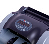 Cassida 5510 UV