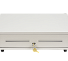 Денежный ящик АТОЛ CD-410