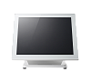 Datavan EL-POS EL-615S