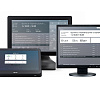 Frontol xPOS 