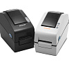Bixolon SLP-DX220