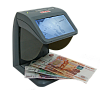 DOCASH MINI IR/UV/AS