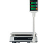 M-ER 327ACP LCD "Ceed"