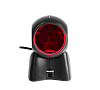 Honeywell Orbit 7190g