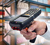 Datalogic Skorpio X3