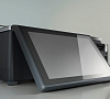 Bizerba XC 100