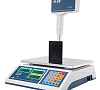 M-ER 323СP LCD "Ibby"