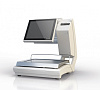 Bizerba KH II 800