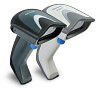 Datalogic Gryphon GD4100