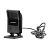 Opticon M10