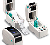 TSC TТP-225