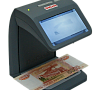 DOCASH MINI IR