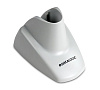 Datalogic QD2400 QuickScan 2D