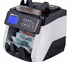 DOCASH 3300 VALUE