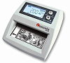 Cassida 3300