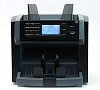 Счетчик-сортировщик банкнот PRO NC-3300 (RUB)