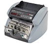 Cassida 7700