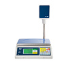 M-ER 324ACP LCD "Mark"