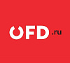 Код активации ОФД СБИС 15 месяцев