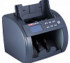 DOCASH 3400 HEAVY DUTY