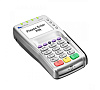 Комплект "Отличный безналичный" с пинпадом VeriFone VX805 Contactless